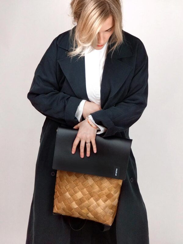 Biblia Amor y fe TLA