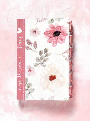 Biblia Amor y fe TLA