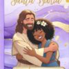 Biblia personalizada 033