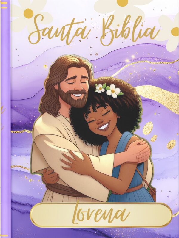 WhatsApp Image 2026-05-11 at 1.15.10 PM Biblia personalizada 033