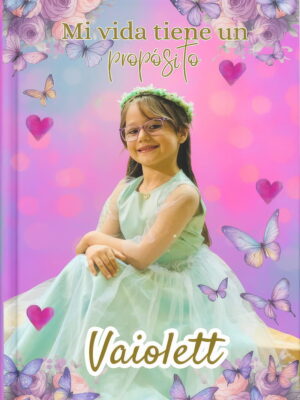 biblia-personalizada-015 Biblia personalizada 015