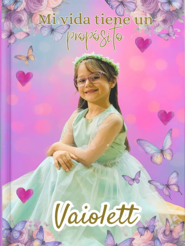 Biblia personalizada 015