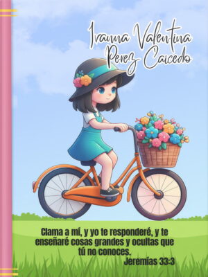 biblia-personalizada-016 Biblia personalizada 016