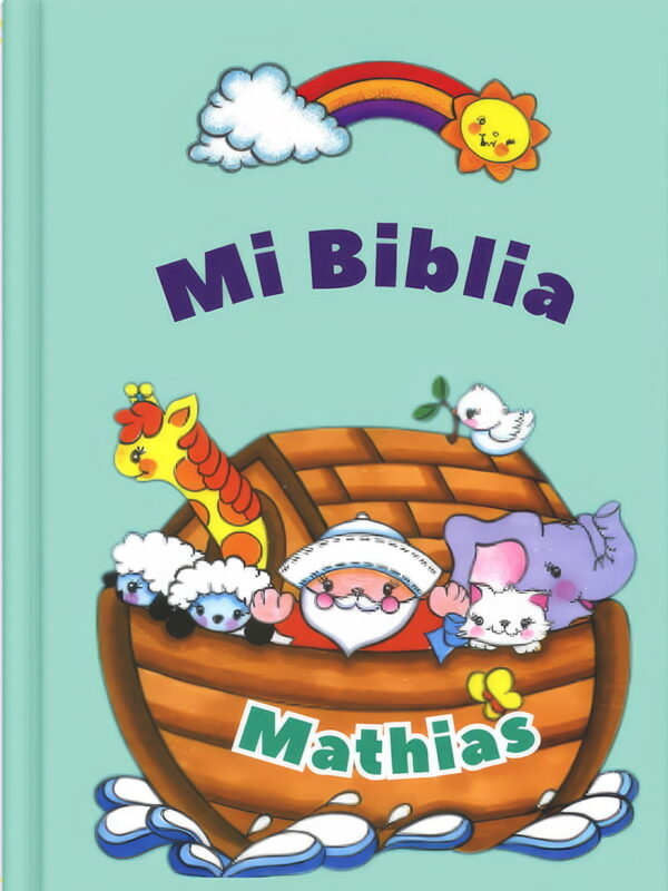 biblia-personalizada-021 Biblia personalizada 021