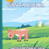 Biblia personalizada 022