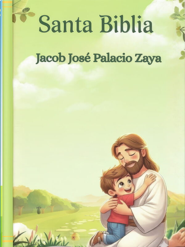 biblia-personalizada-024 Biblia personalizada 024