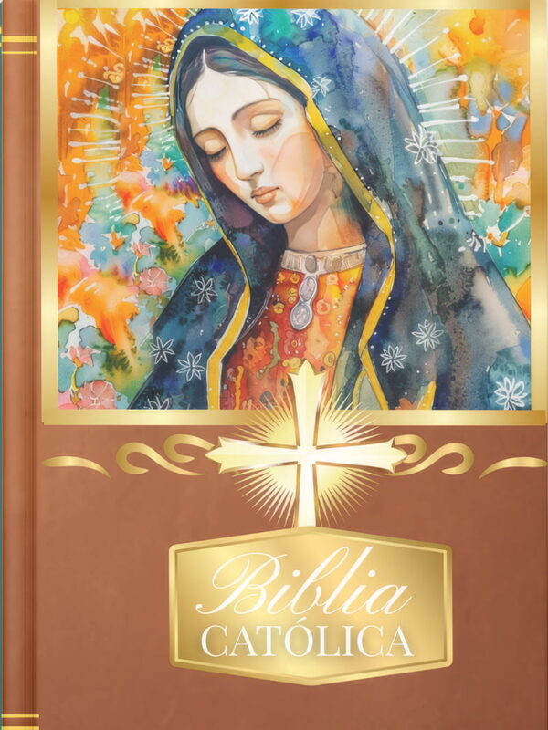 biblia-personalizada-026 Biblia personalizada 026