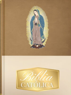 Biblia personalizada 027