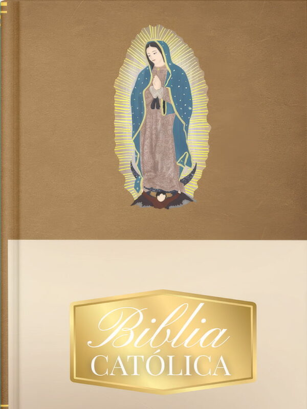 biblia-personalizada-027 Biblia personalizada 027