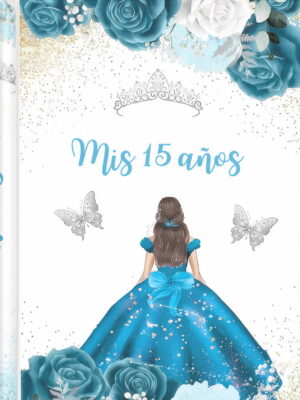 Biblia personalizada 028