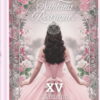 Biblia personalizada 029