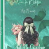 Biblia personalizada 030