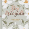 Biblia personalizada 031