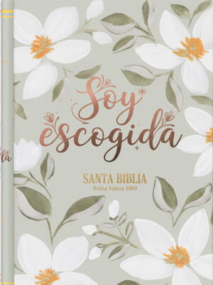 Biblia personalizada 031