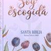 Biblia personalizada 032