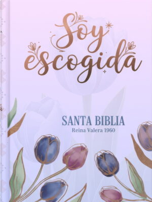 Biblia personalizada 032