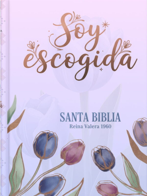 biblia-personalizada-033 Biblia personalizada 032