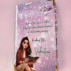Biblia personalizada 011