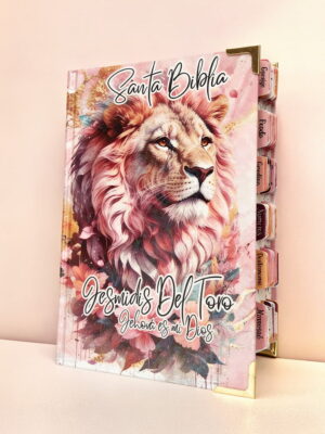 Biblia personalizada 010