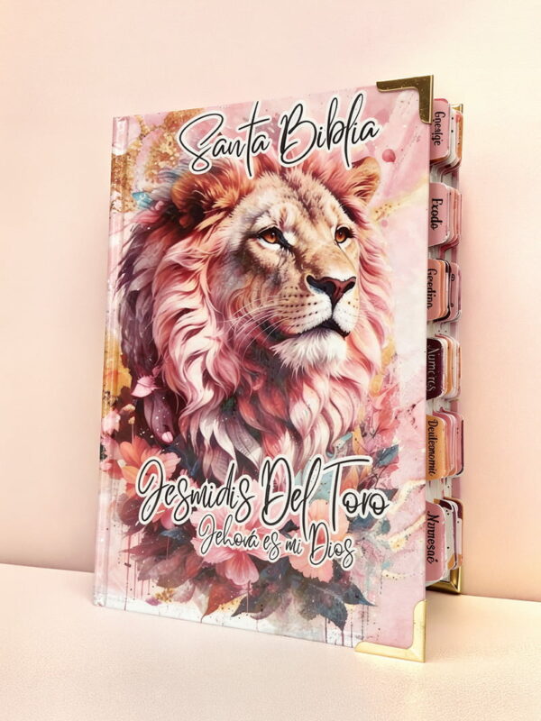 caratula04 Biblia personalizada 010