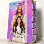 Biblia personalizada 005