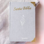 Biblia personalizada 004