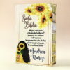 Biblia personalizada 001
