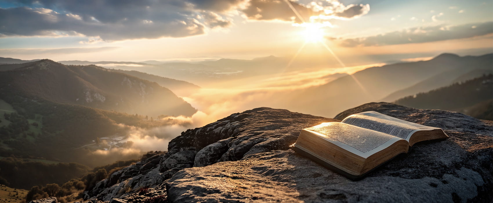 Biblia personalizada 017